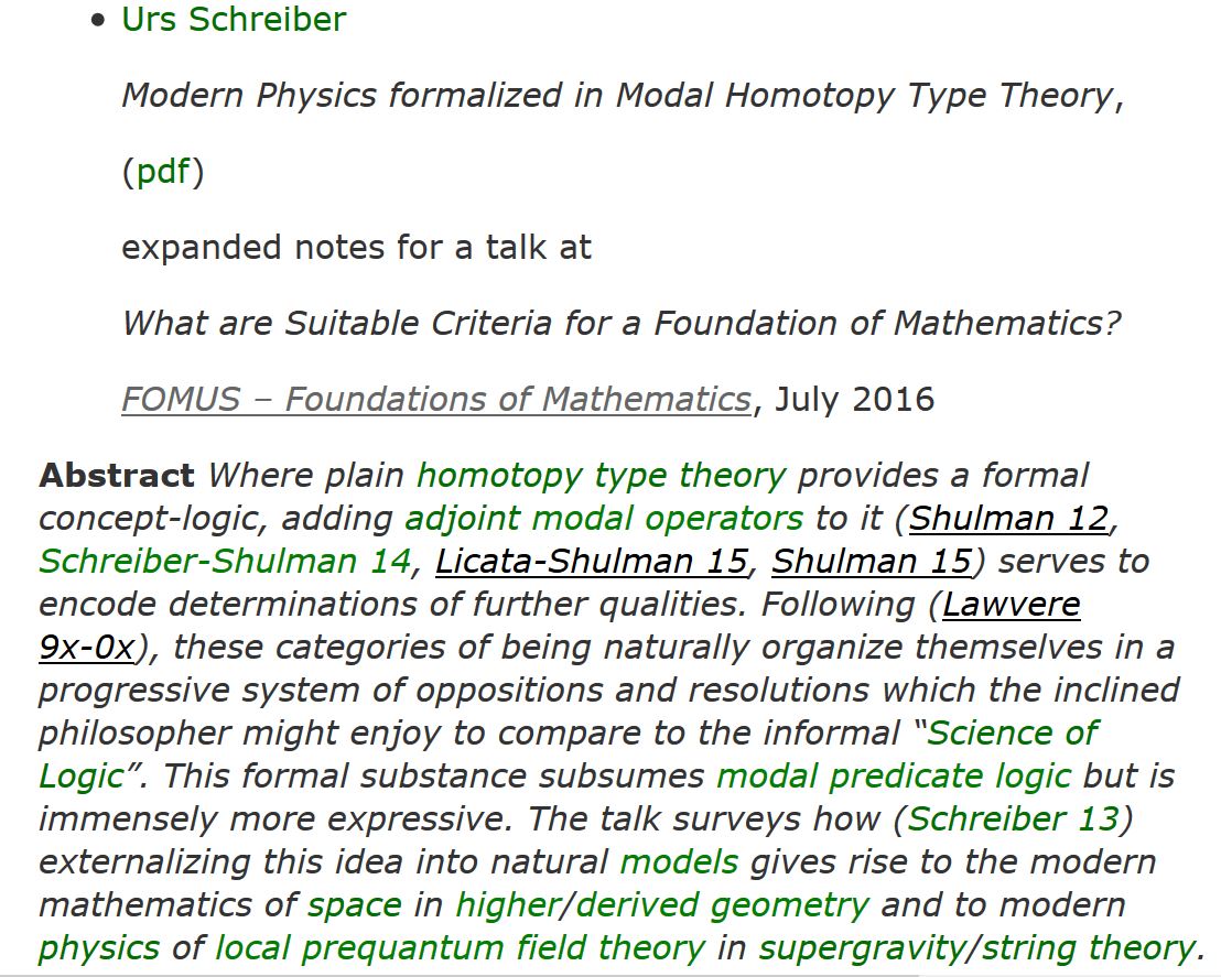 download relativistic astrophysics