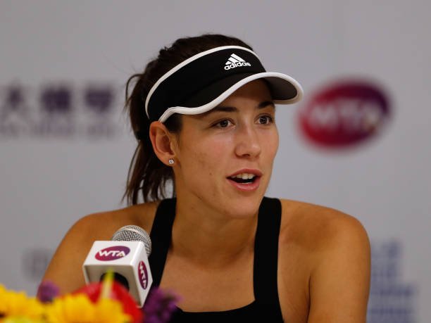 GARBIÑE MUGURUZA 2 - Página 12 Dq2xvz3WwAEq94x