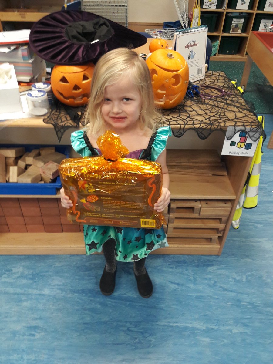 DunipaceNursery's tweet photo. Best pumpkin winners. https://t.co/9MLuxdvVFv