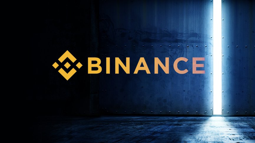robotics_monkey's tweet image. Binance is Your Gateway to #Crypto Currencies - $ETH $BTC $LTC $XRP #kXO binance.com/?ref=10809690 via @robotics_monkey