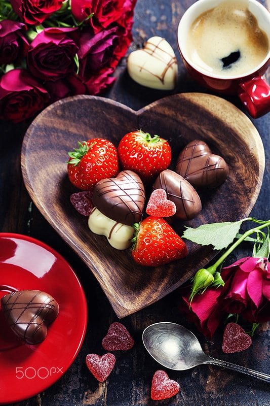 Samir moumen (@moumen_samir) on Twitter photo 