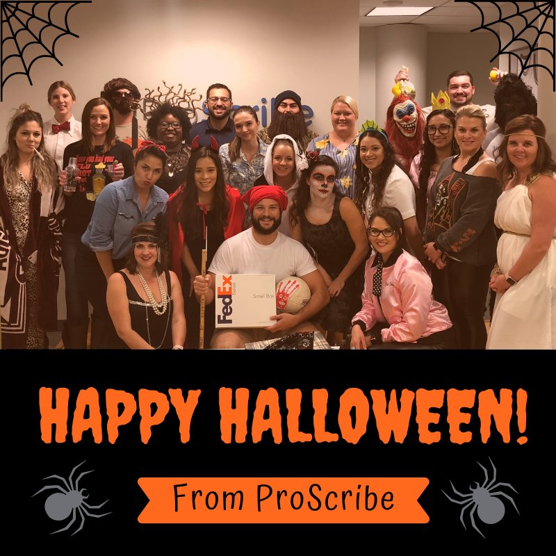 ProScribeMD's tweet image. 