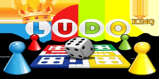 I want to play Ludo King with you! Please install 
Android:
play.google.com/store/apps/det…
iPhone/iPad:
 itunes.apple.com/in/app/ludo-ki…
Start game and go to Private Online Multiplayer mode and enter Room name "67296712" . Believe me this is awesome game!