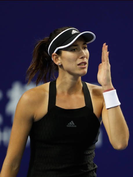 GARBIÑE MUGURUZA 2 - Página 12 Dq2yY7HX0AA7NnK