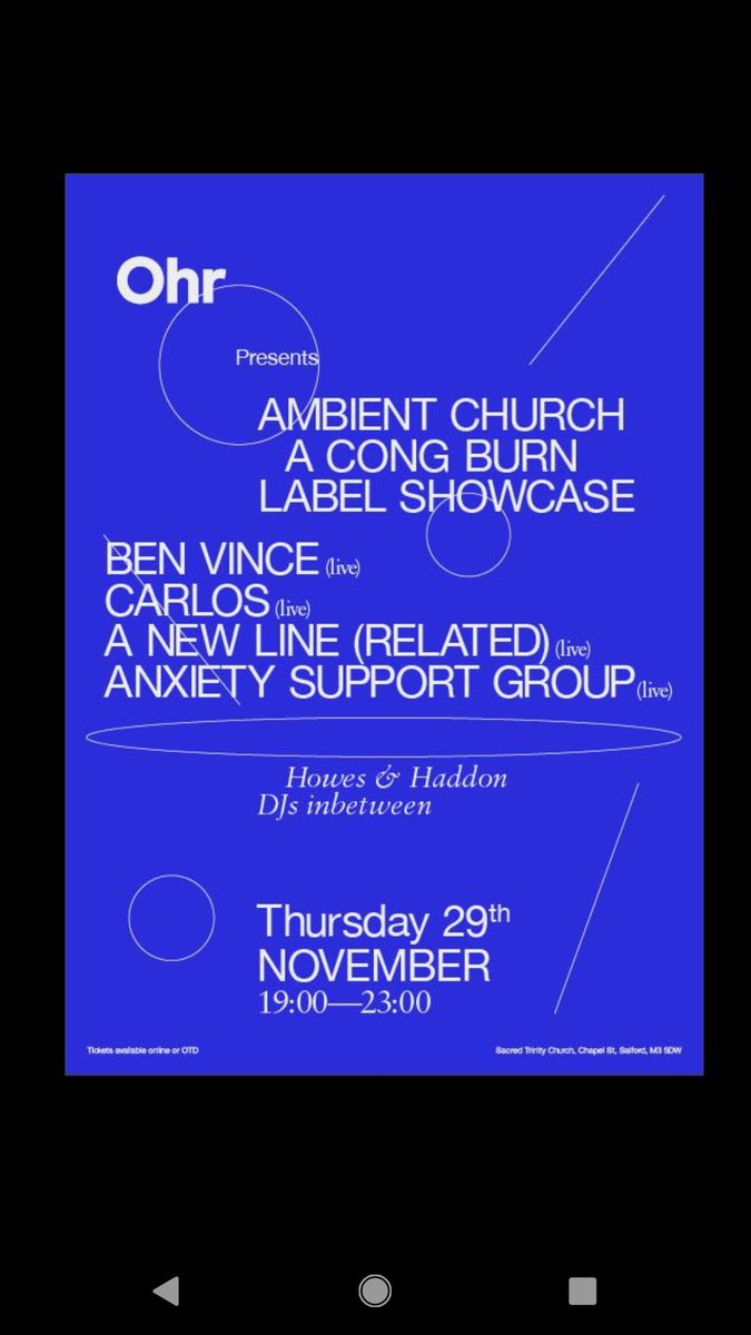 a.remote.viewer tweet media