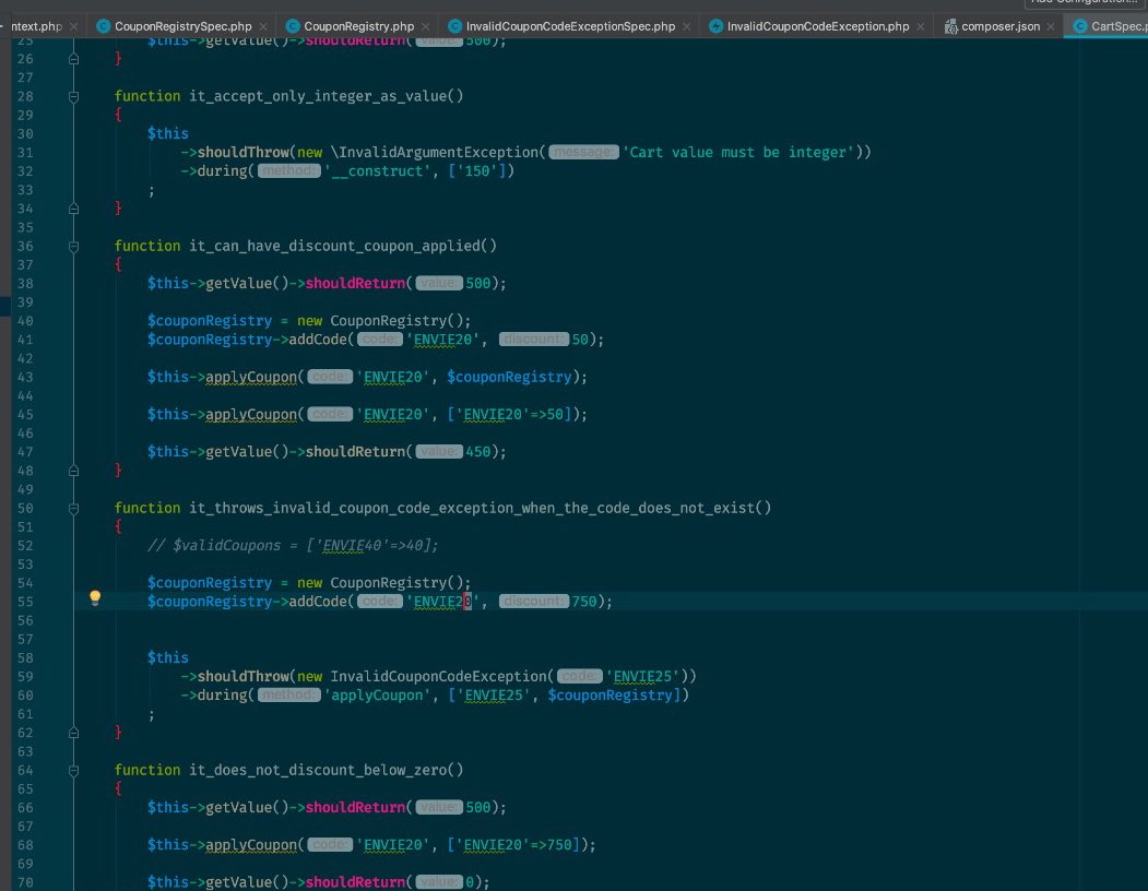 youvalteboul's tweet photo. Thank to @pjedrzejewski for 3 days of @Sylius formation !!
#symfony #BehatPHP #PhpSpec #phpstorm https://t.co/sMzpazp7Td