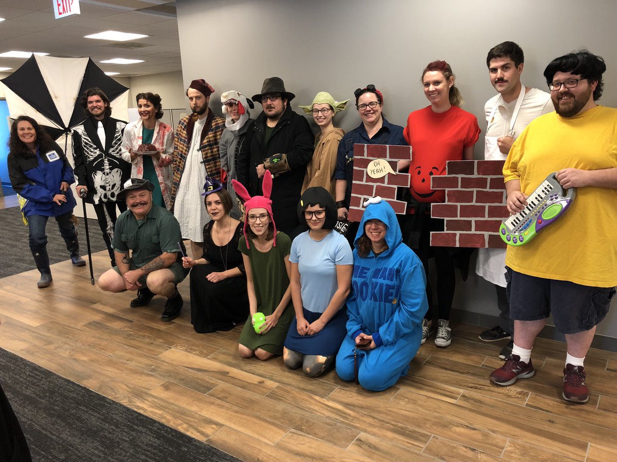 Edwards Pitman tweet media