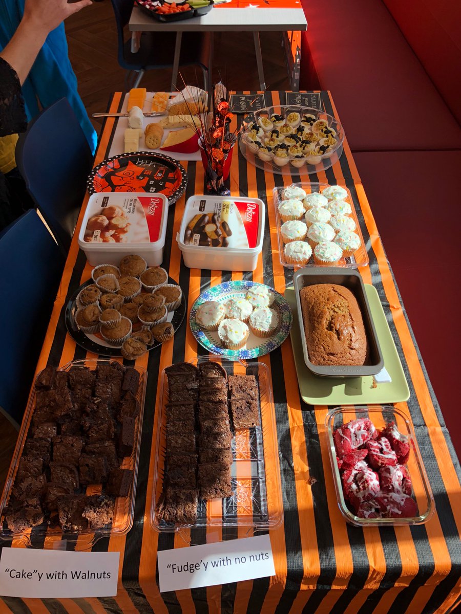 Edwards Pitman tweet media