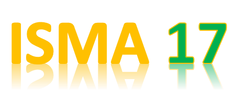 GUFPI_ISMA's tweet photo. Still time to submit your #abstract for #ISMA17, the next @IFPUG Conference on #SoftwareMeasurment & Analysis thai will be help in #Bangalore on #March6_8 2019...#JoinUs: https://t.co/jeZOTaslnk #iMeasure #CEC #Knowledge https://t.co/PlwKQx7nGy
