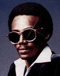 Happy Birthday to Bernard Edwards. He would ve been 66 today.  