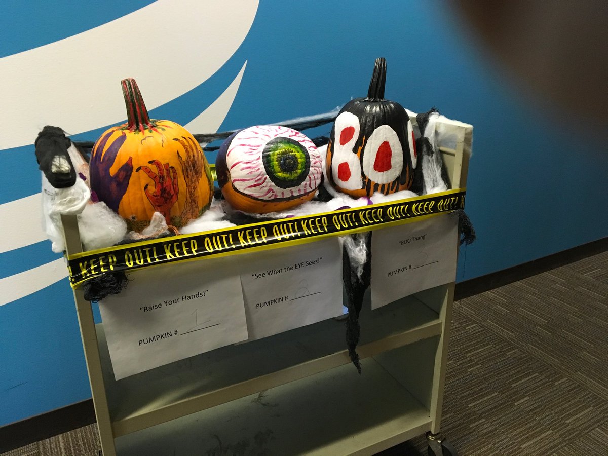 NCSC Milwaukee LOC Narrowband AT&T tweet media