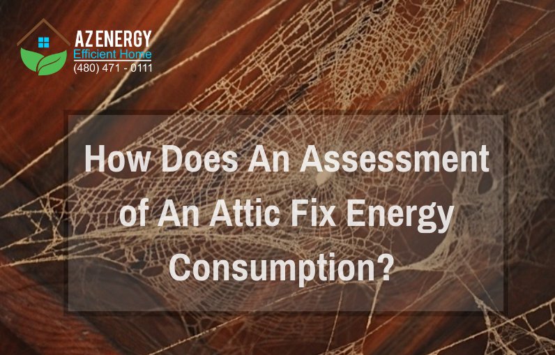 azenergyguy's tweet photo. Home attics might be SCARY, especially on #Halloween! But for the #AZEnergyEfficientHome team, we look for inefficiencies there to determine ways to reduce your energy consumption. Call 480-471-0111 to schedule a $99 Energy Audit.   

#energyassessment #homeenergyaudit https://t.co/TQlQlwSTpV