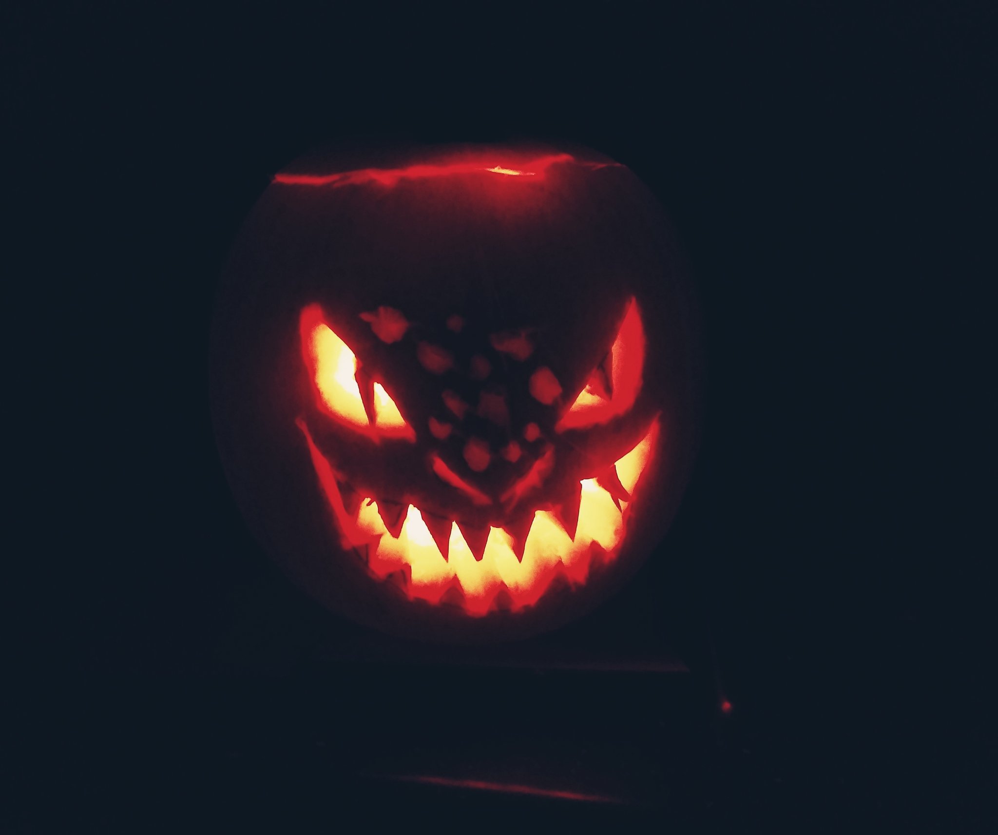 toothless-pumpkin-stencil