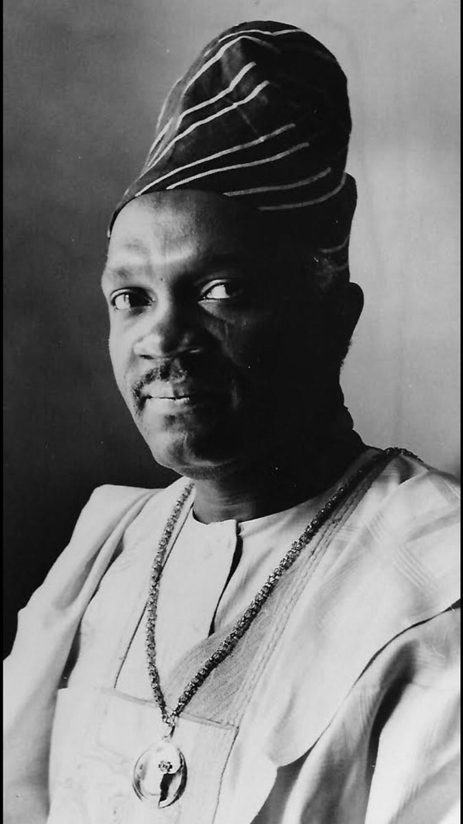 2)Davidson Nicol was the first black African to graduate with First Class Honours from the University of Cambridge. He was the first to analyse the breakdown of insulin in the human body, a discovery which led to a breakthrough for the treatment of diabetes.