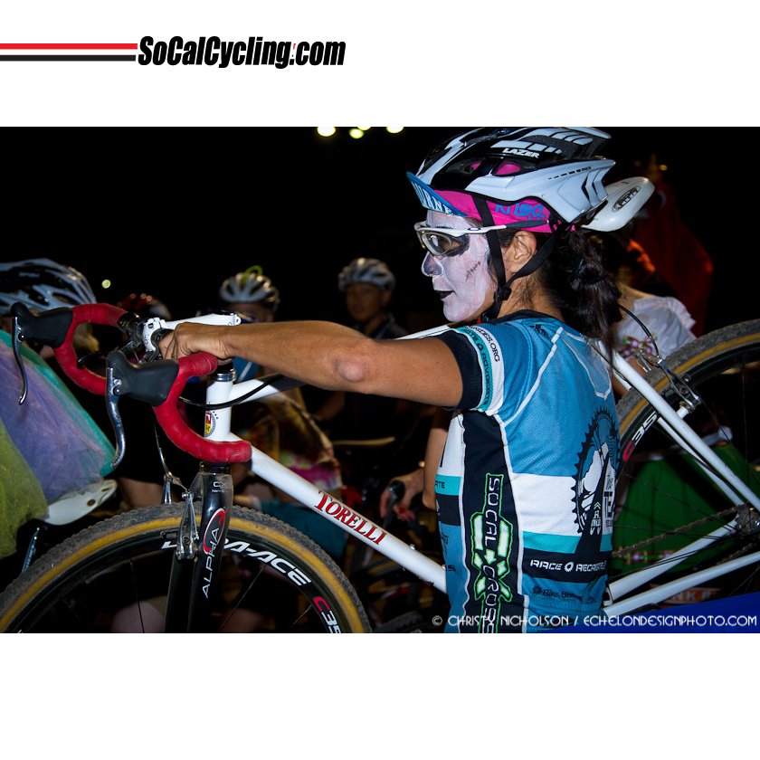 SoCalCycling's tweet photo. Happy Halloween!
#Cycling #Bicycling #Halloween #HappyHalloween #cyclocross #CX #socalcyclingcom #spooky https://t.co/FO0pzkvwA1