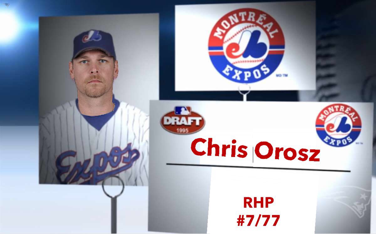 Expos Fakebaseball tweet media