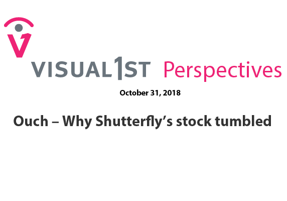 hans hartman tweet media