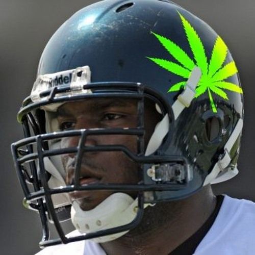 We're back with the hottest of #FantasyFootball takes in our smoke-filled undisclosed, underground bunker in the heart of the resistance. Tune in to hear our advice on the early Week 9 games: soundcloud.com/user-811718014…
