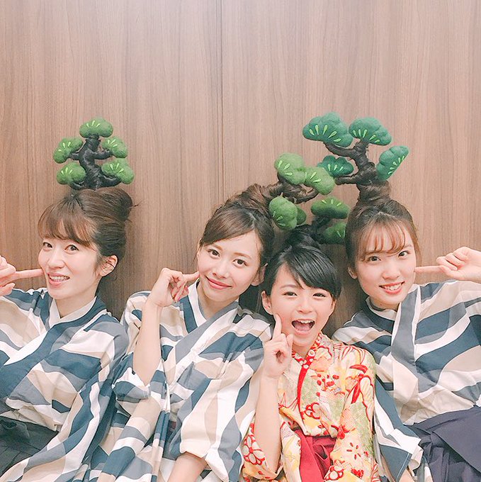 Twitterのコスプレ画像30