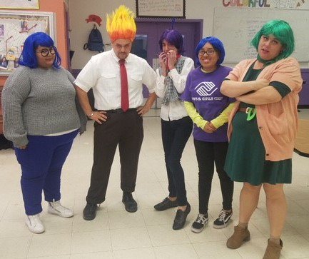 BGCSonomaMarin tweet media