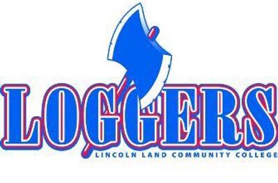 I’m excited to announce that I will be continuing my academic and athletic career at Lincoln Land⚾️. Thanks to everyone who has helped me get to where I am today. Go Loggers! <a href="/loggerbaseball/">Lincoln Land Baseball</a> @GTbaseball2014 @PBRIllinois