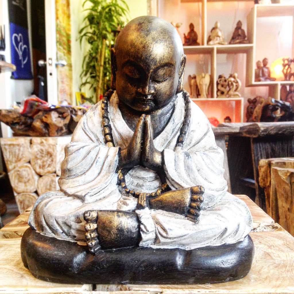 Davidmac123456's tweet image. Shaolin Monk $55
#baliandbeyond #shaolinmonk #kungfu #martialarts #yyc #calgary