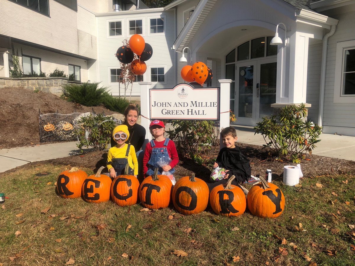 Maria Carpenter tweet media