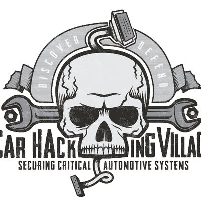 defcon's tweet image. More #DEFCON26 Village Video! Learn a #CarHackingVillage playlist. As always, share the love. 

You can find out more about the fine folks who put together the #CHV at carhackingvillage.com.

youtube.com/playlist?list=…