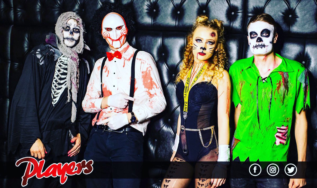 Players Sheffield tweet media