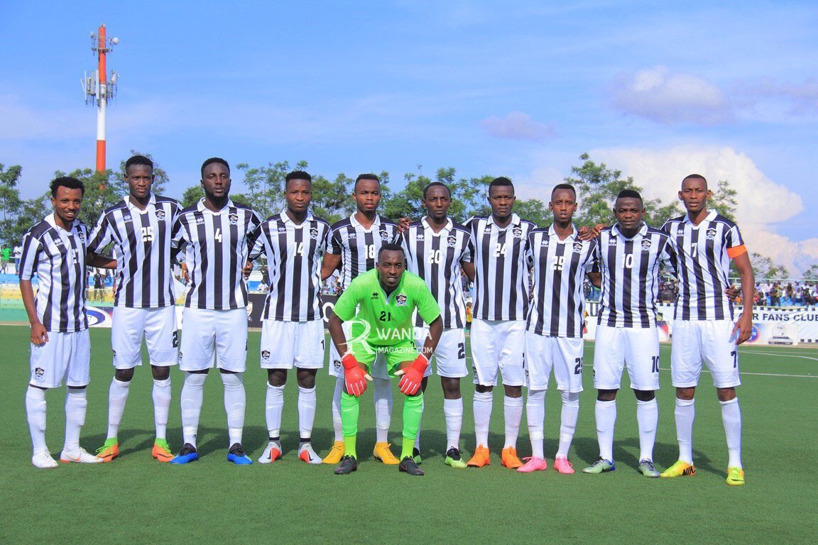 APRFC3's tweet photo. https://t.co/BHf2LzCXKO