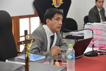 Ver imagen en Twitter