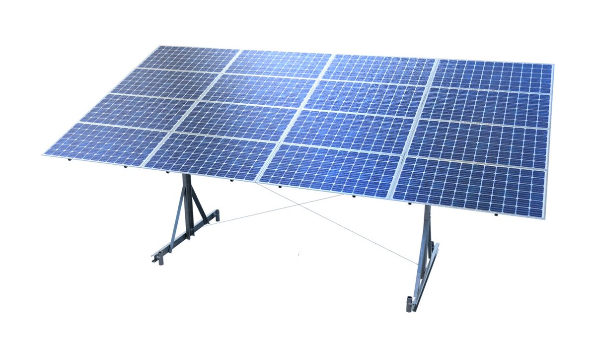 AzgardSolar's tweet image. Azgard Solar will be at @agritradetoday in Red Deer, Nov 7-9.  We'll be at Outdoor Booth 2010 with a operational solar system for you to check out.  Be sure to stop by and say hi!  #AgriTrade18 #agribusiness