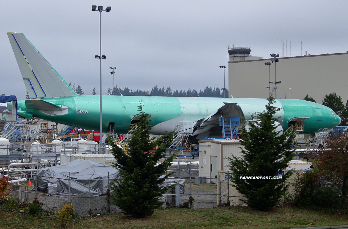 Herman Hung En Twitter Ana的新卡狗啊 期待期待 Twitter