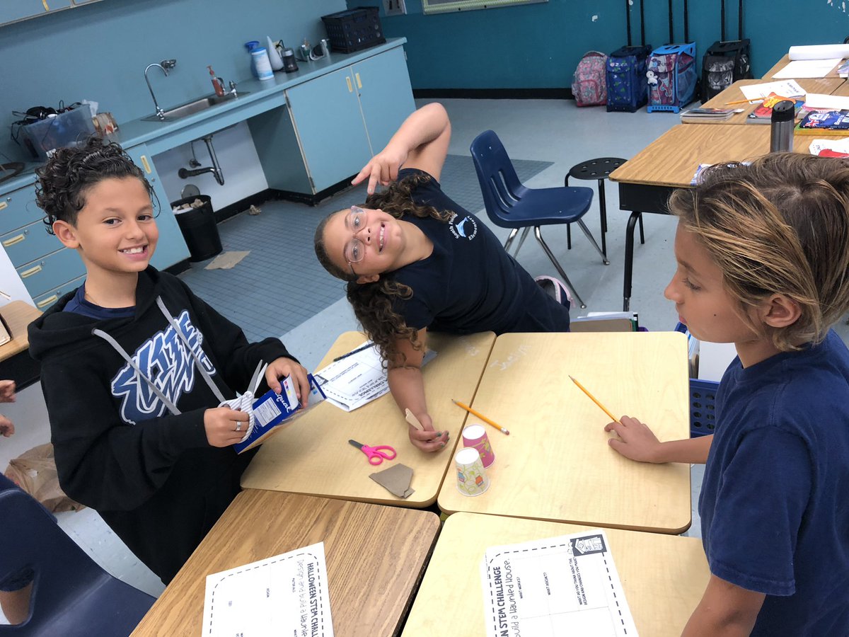 Ms. Swift tweet media