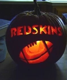 CoachJWilson's tweet photo. Ugliest costume I saw this evening was a guy dressed as a Dallas Cowgirl - I mean Cowboy. #HTTR #DallasStinks #HAILoween https://t.co/c47XPBwP67