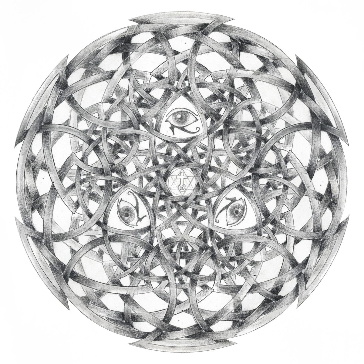 Payod Panda tweet media