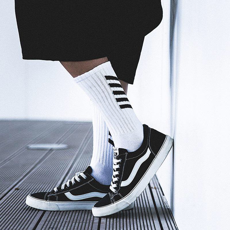 IXclothingStl's tweet photo. Boost your sock game with our new Blast Pad Socks 🚀 https://t.co/XQvunesPLN