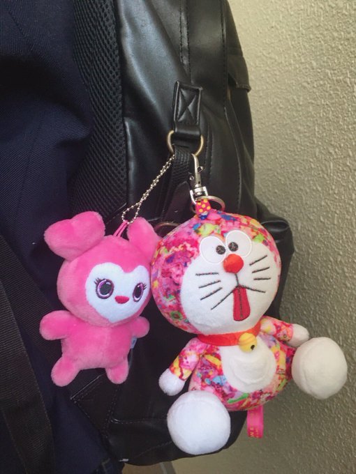 Twitterのコスプレ画像22