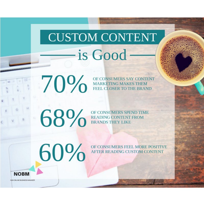 NisaManager's tweet photo. Did you know?

For more information https://t.co/QAJswpsAMe

#socialmediamarketing #Brand #contentcreation #content #increasebrand #socialmedia #professionals #Businesses #businesstips #MarketingStrategy https://t.co/F95ehaaAEE