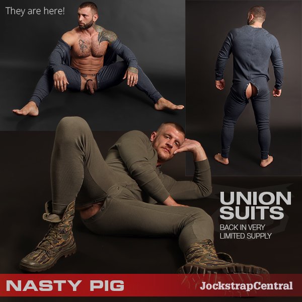 2018. http://www.mustbegay.com/gaysites/31/nasty-pig-2018-limited-edition-u...