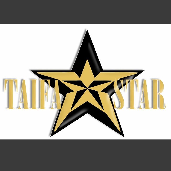 TaifaStarMedia's tweet photo. #NewProfilePic https://t.co/R8fPcUaD2i