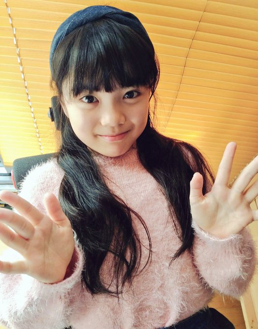 Twitterのコスプレ画像31