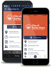 pdf La dea bianca. Grammatica