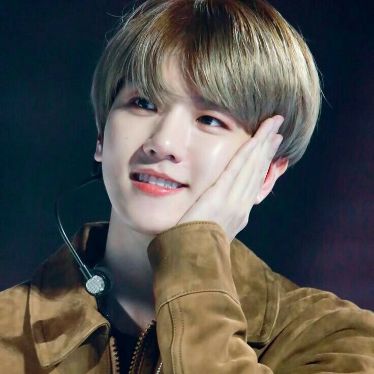 《• Min Min •》ft.สิงไลน์ tweet media