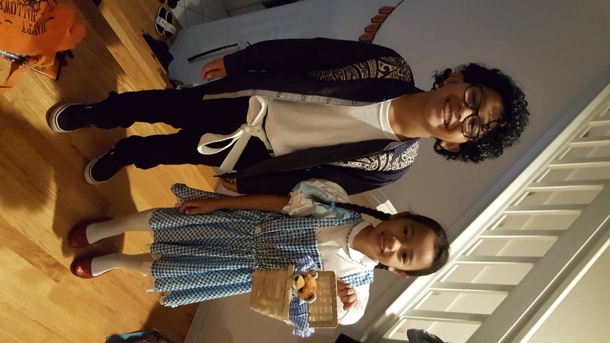 ImageOrthoCA's tweet image. Halloween Dress up Fun ! #imageorthosj  #smilemakers