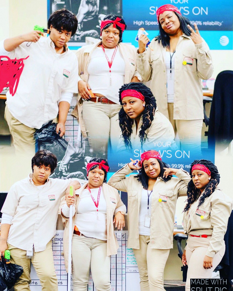 Tony Weldon tweet media