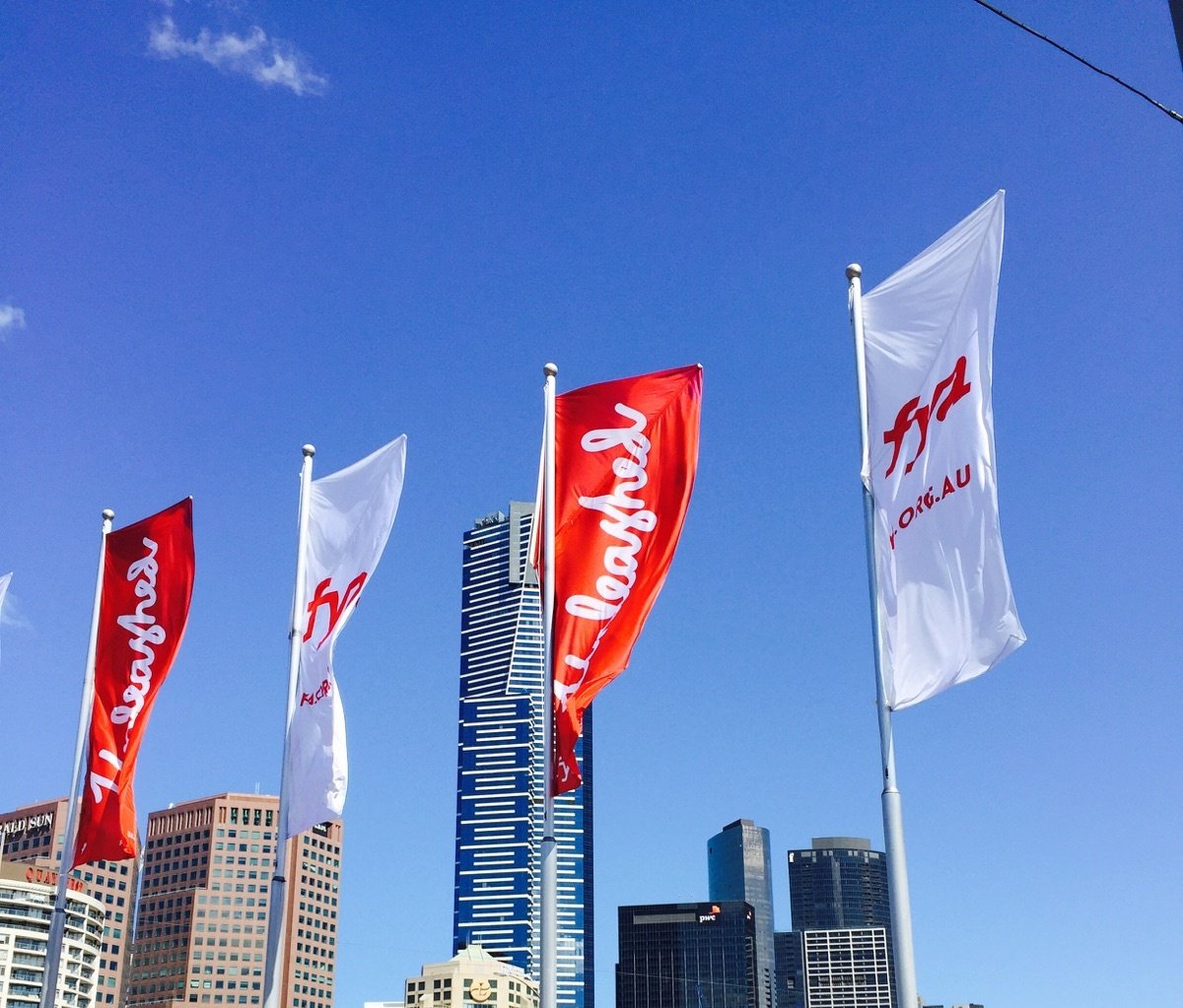 JanOwenAM's tweet image. Finally! The nite of nites for Young Oz Changemakers - the 6th #UnleashedAwards is here!  Celebrating young social innovators &amp;amp; entrepreneurs from every corner of #Australia in #Melbourne tonite. CANNOT WAIT💃
#celebratingyoungpeople #lookatallthistalent #youngaus #fya  #auspol