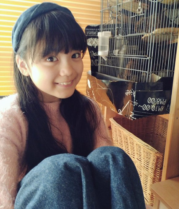 Twitterのコスプレ画像30