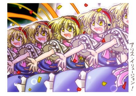 前略 メイルさん 時には昔の話を 10周年と銘打ちながら5 巫女様の背中 本家stgの自機グラもイメージしながら ミーヤこと318代目博麗霊夢 清楚ってこんなかな 時には昔の話を 東方 東方創想話 博麗霊夢