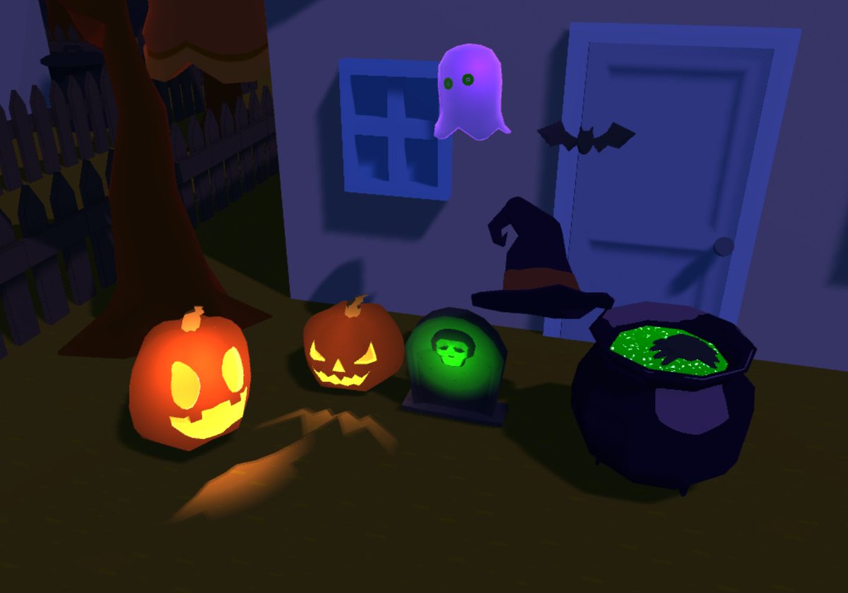 petetweetsdev tweet picture